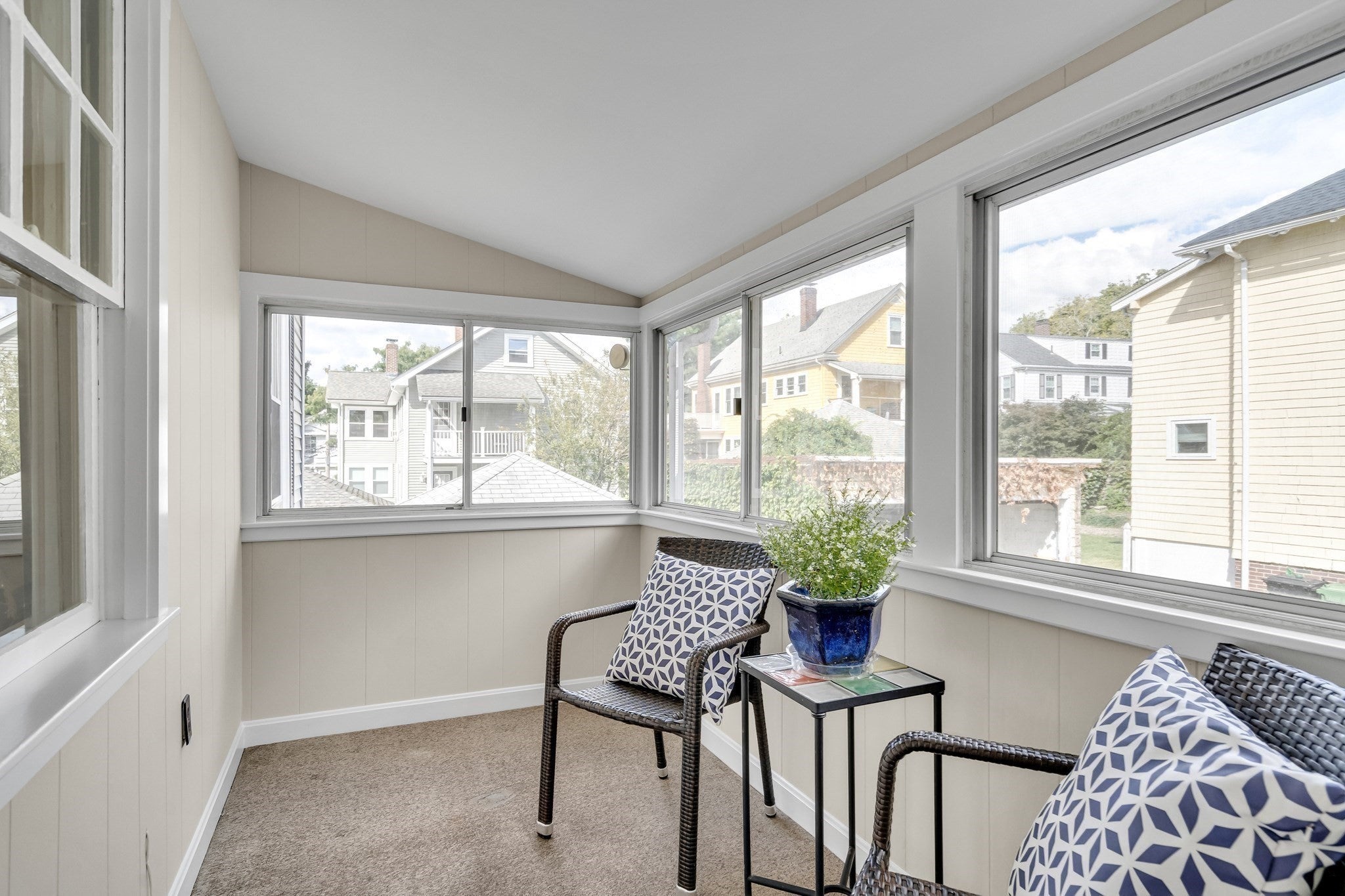 30 Oakley Rd #2, Watertown, MA, 30 Oakley Rd #2, Watertown, MA Photo #13