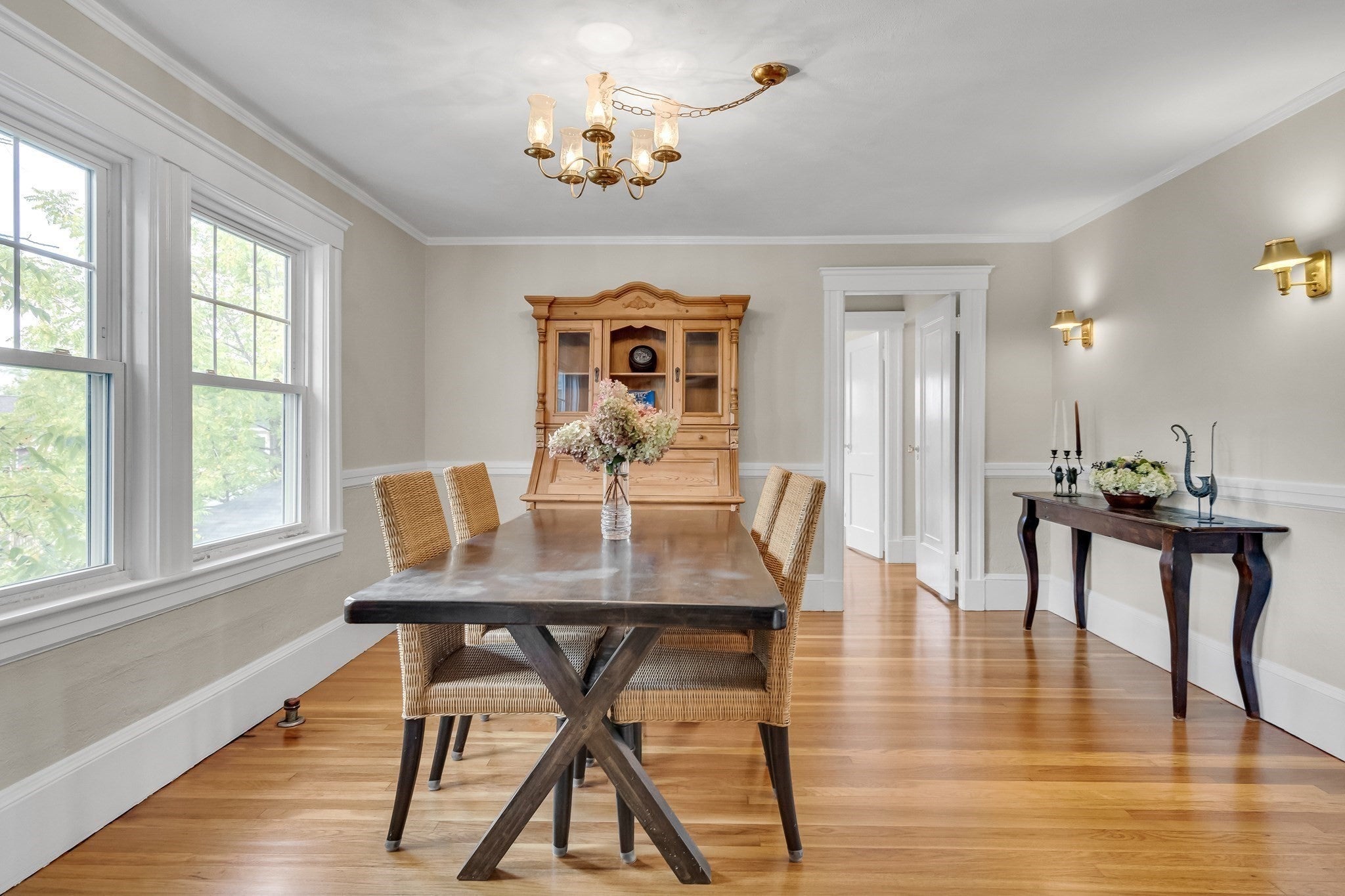 30 Oakley Rd #2, Watertown, MA, 30 Oakley Rd #2, Watertown, MA Photo #6