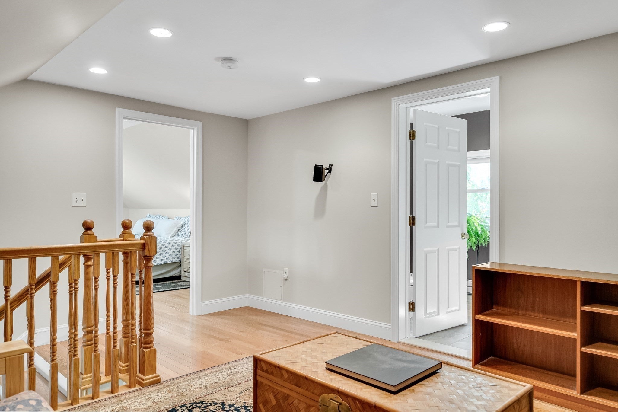 30 Oakley Rd #2, Watertown, MA, 30 Oakley Rd #2, Watertown, MA Photo #22