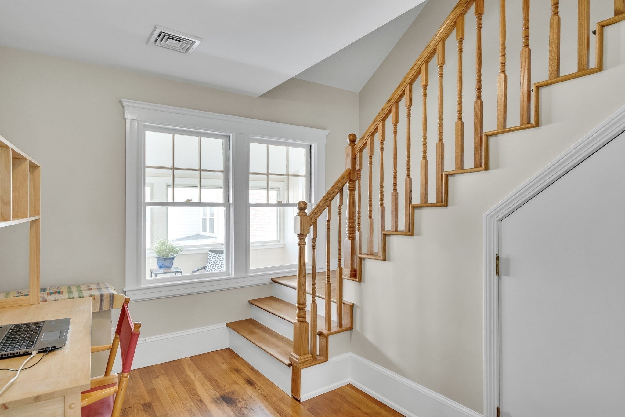 30 Oakley Rd #2, Watertown, MA, 30 Oakley Rd #2, Watertown, MA Photo #18