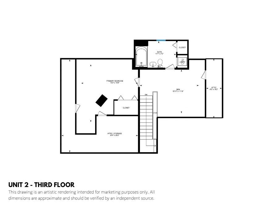 30 Oakley Rd #2, Watertown, MA, 30 Oakley Rd #2, Watertown, MA Photo #28