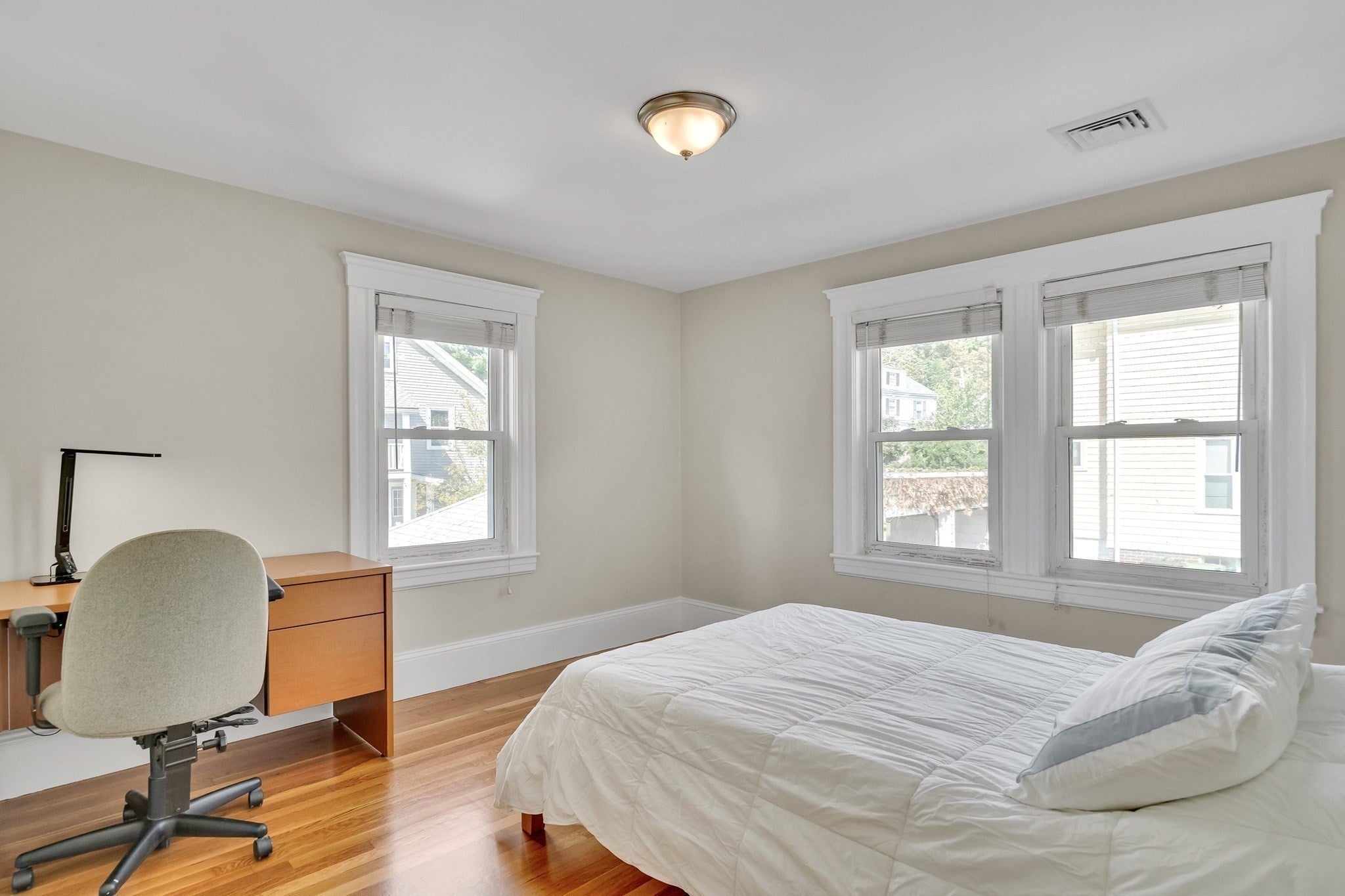 30 Oakley Rd #2, Watertown, MA, 30 Oakley Rd #2, Watertown, MA Photo #17