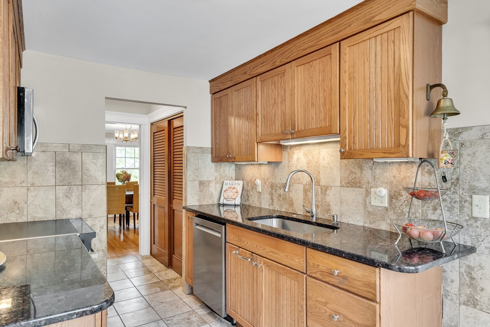30 Oakley Rd #2, Watertown, MA, 30 Oakley Rd #2, Watertown, MA Photo #11