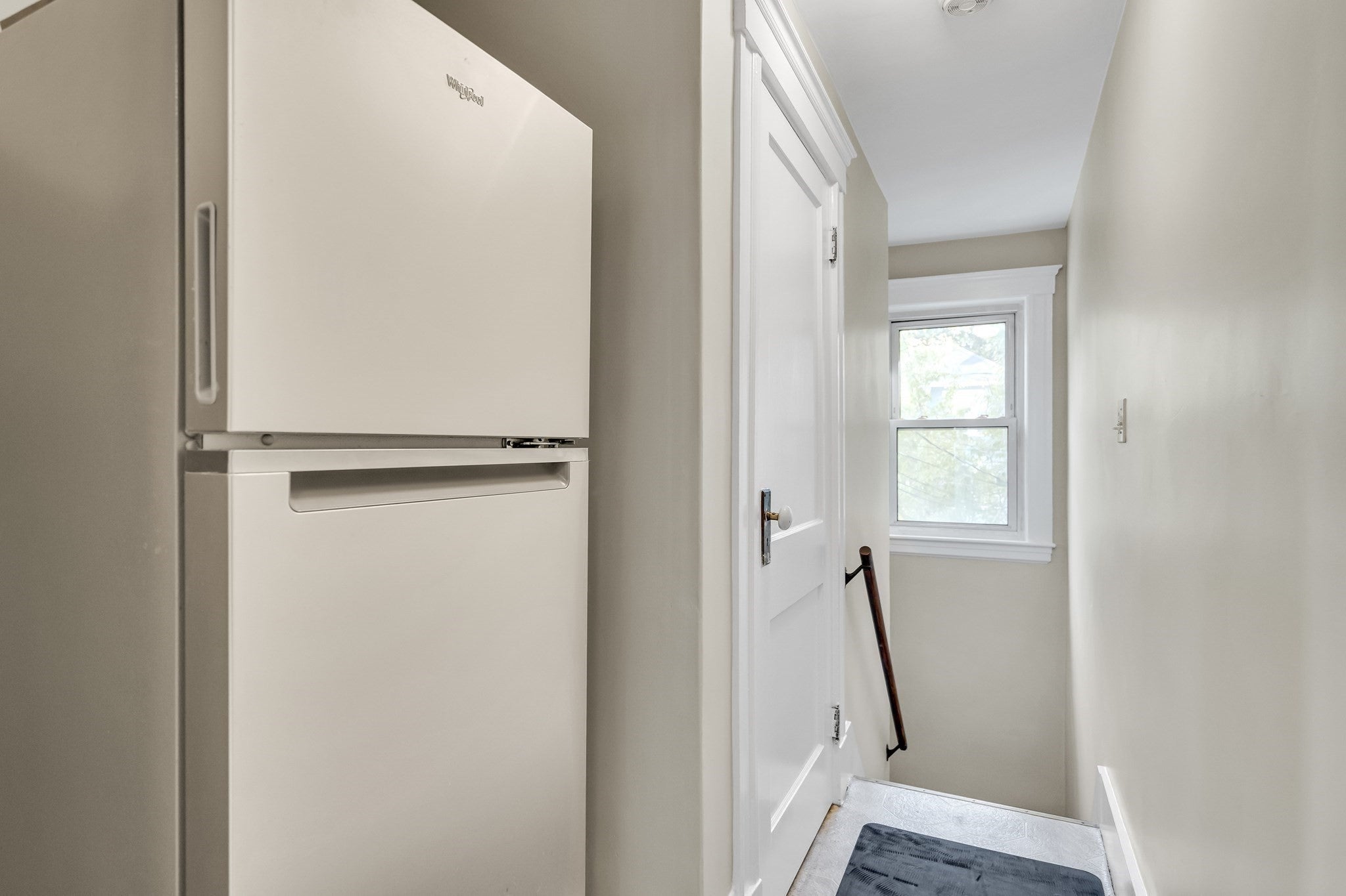 30 Oakley Rd #2, Watertown, MA, 30 Oakley Rd #2, Watertown, MA Photo #12