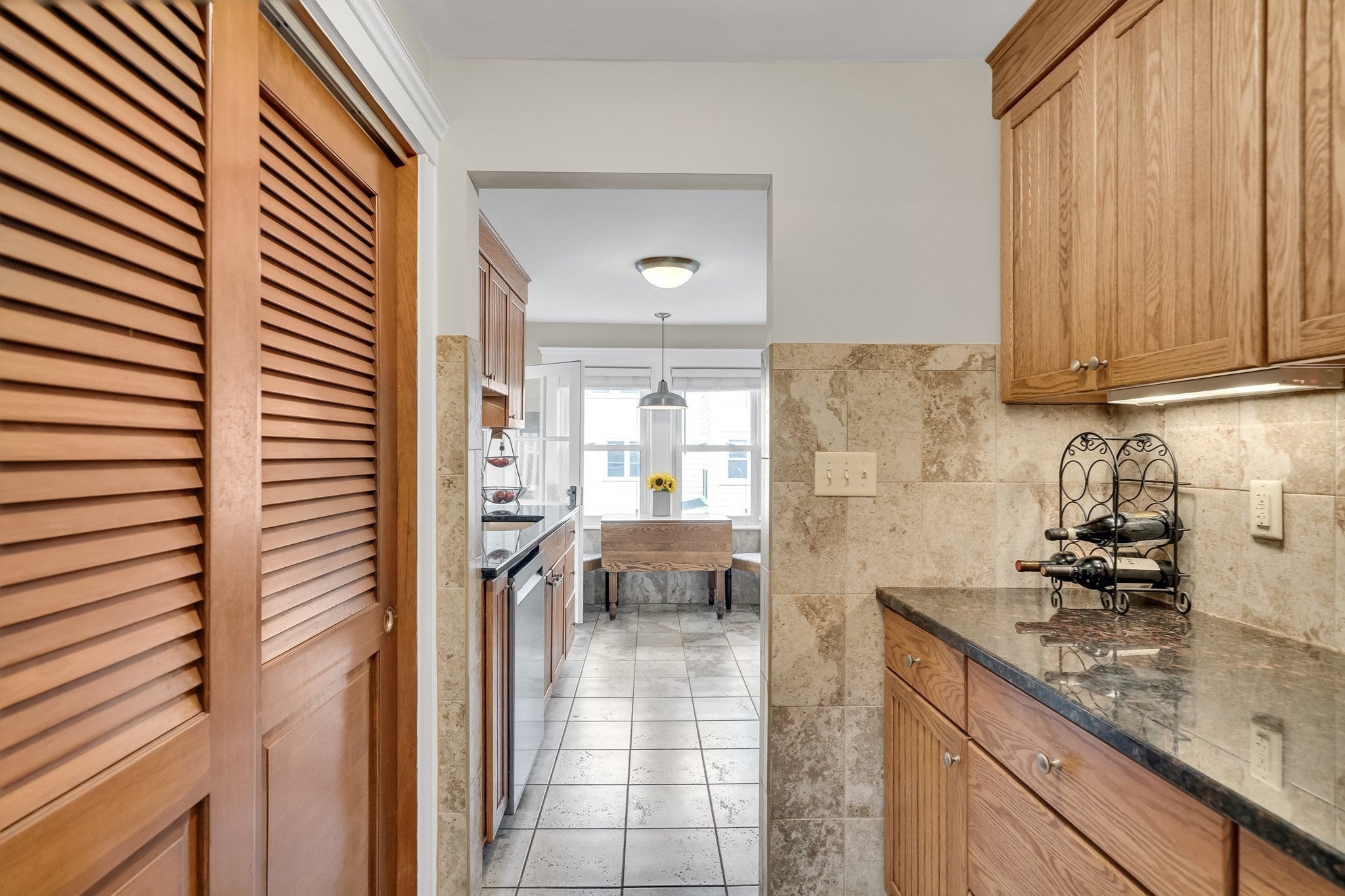 30 Oakley Rd #2, Watertown, MA, 30 Oakley Rd #2, Watertown, MA Photo #9