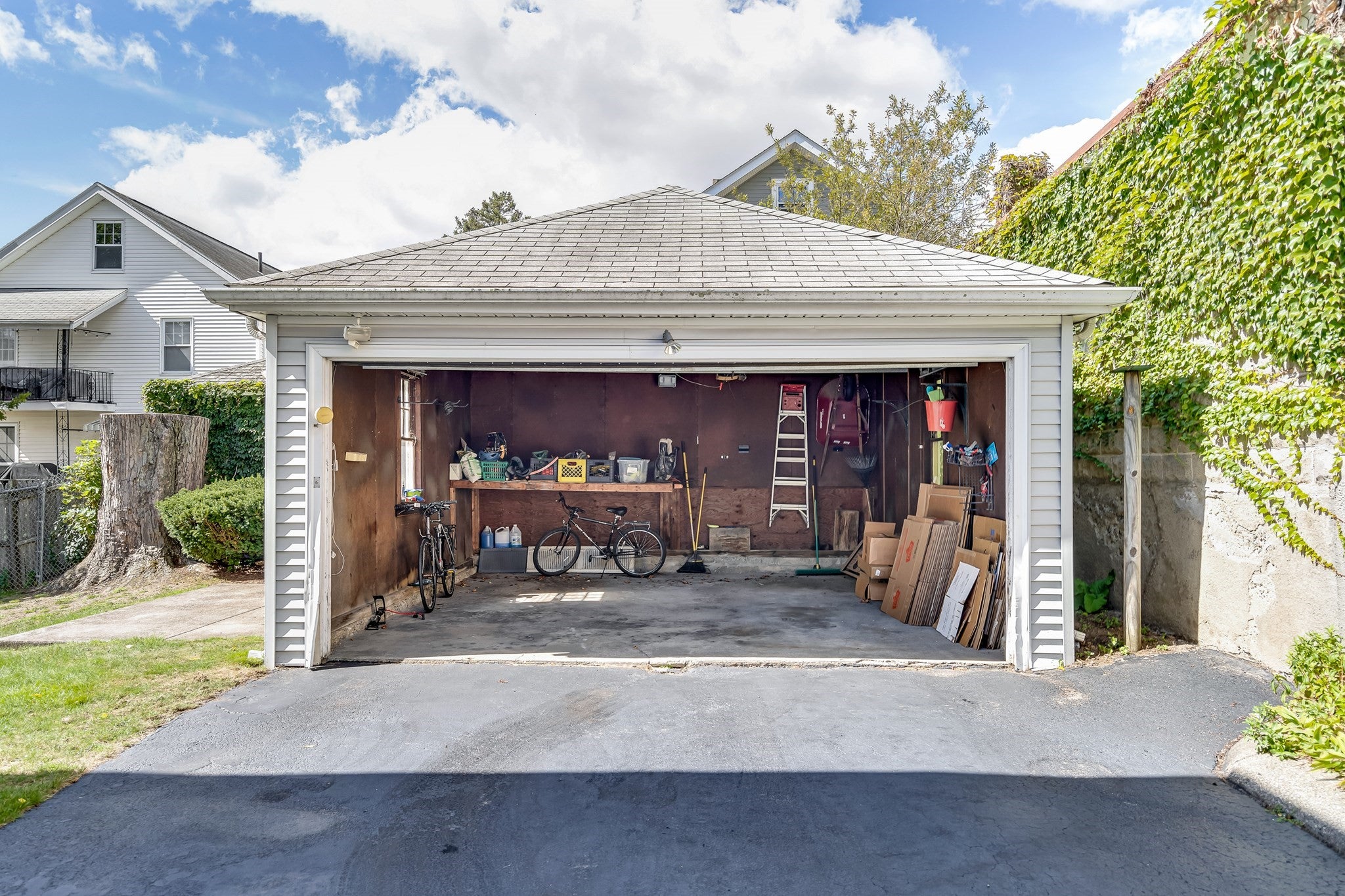 30 Oakley Rd #2, Watertown, MA, 30 Oakley Rd #2, Watertown, MA Photo #25