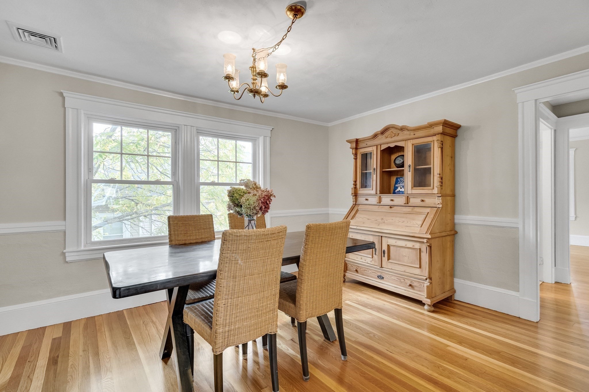 30 Oakley Rd #2, Watertown, MA, 30 Oakley Rd #2, Watertown, MA Photo #7