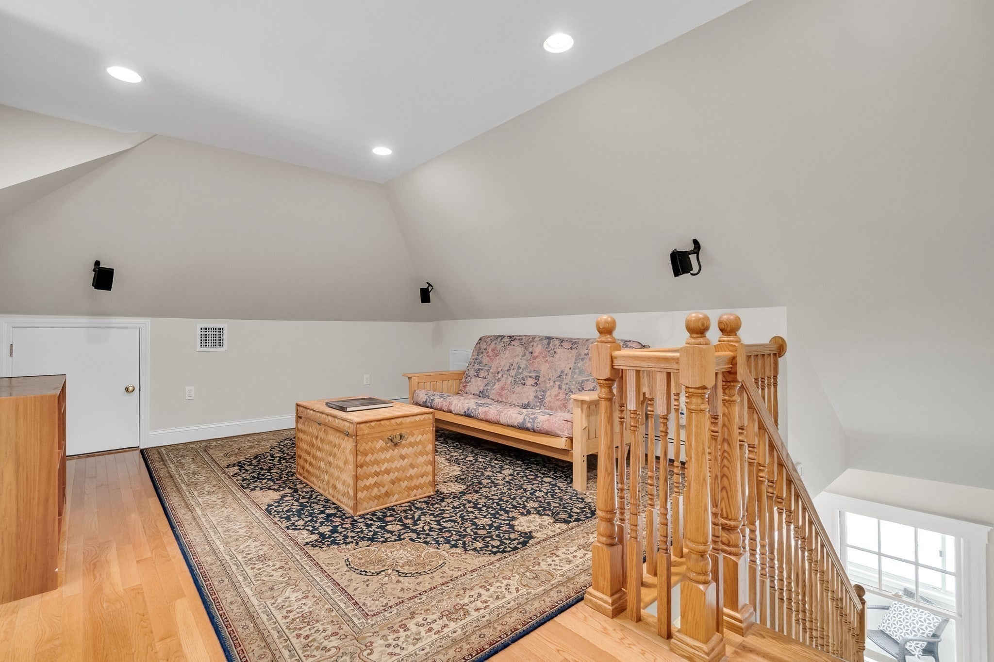 30 Oakley Rd #2, Watertown, MA, 30 Oakley Rd #2, Watertown, MA Photo #21