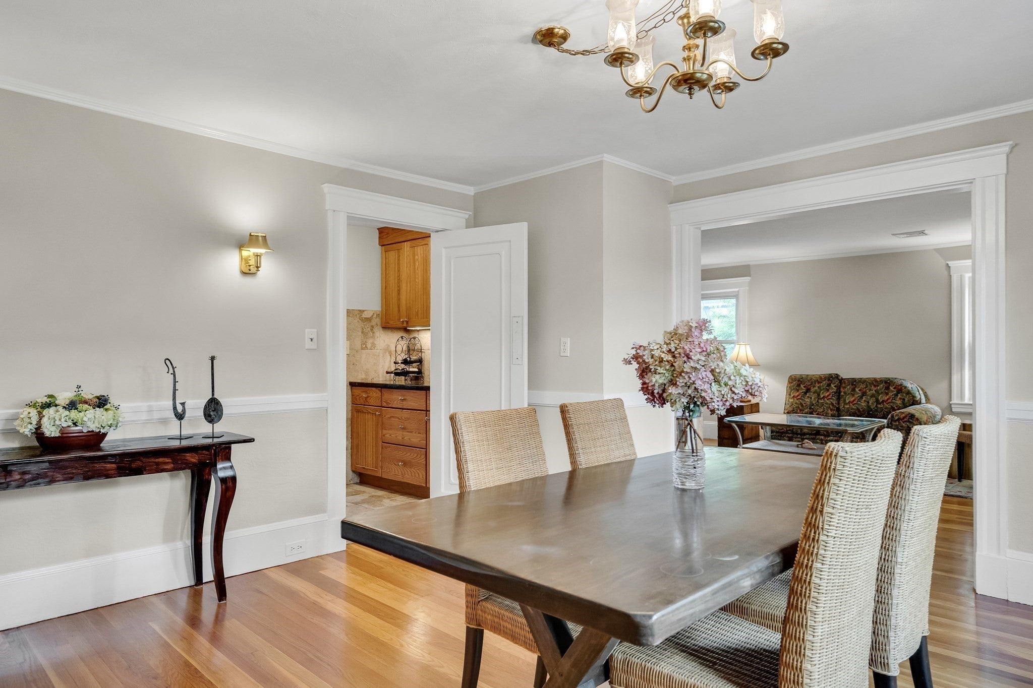 30 Oakley Rd #2, Watertown, MA, 30 Oakley Rd #2, Watertown, MA Photo #8