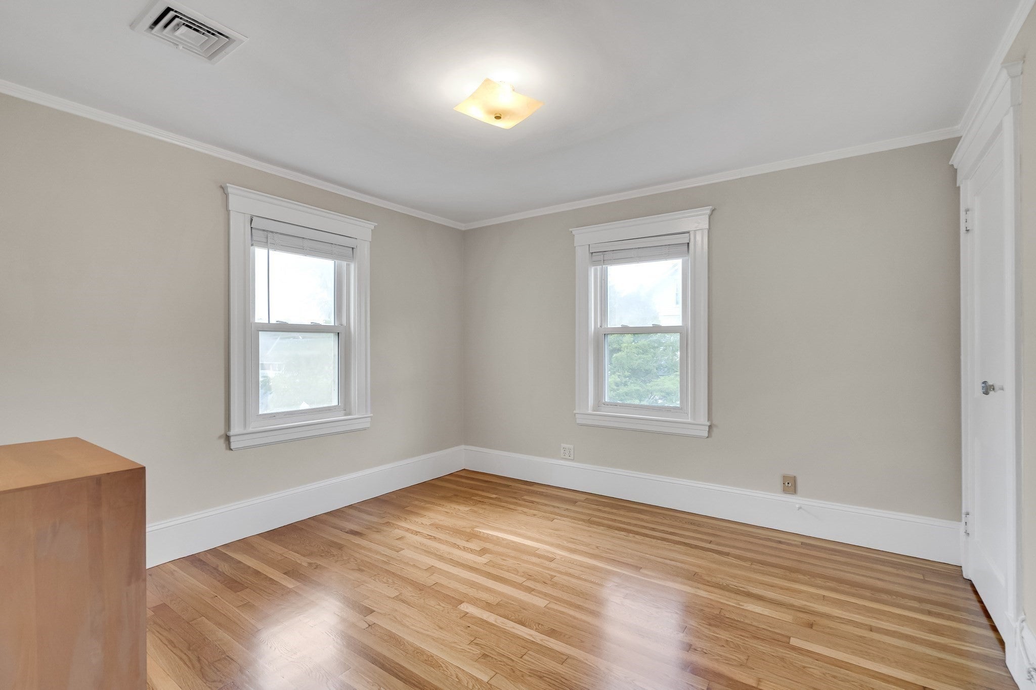 30 Oakley Rd #2, Watertown, MA, 30 Oakley Rd #2, Watertown, MA Photo #15