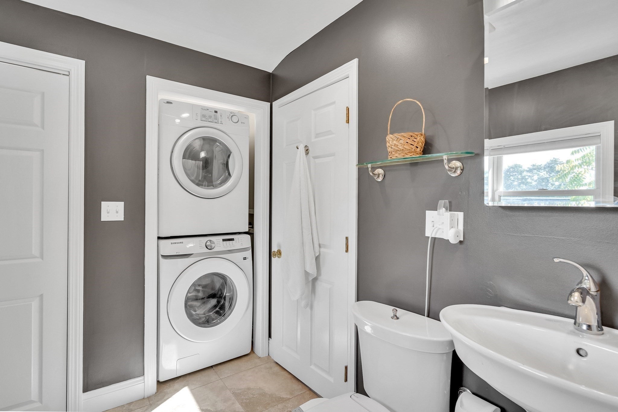 30 Oakley Rd #2, Watertown, MA, 30 Oakley Rd #2, Watertown, MA Photo #24