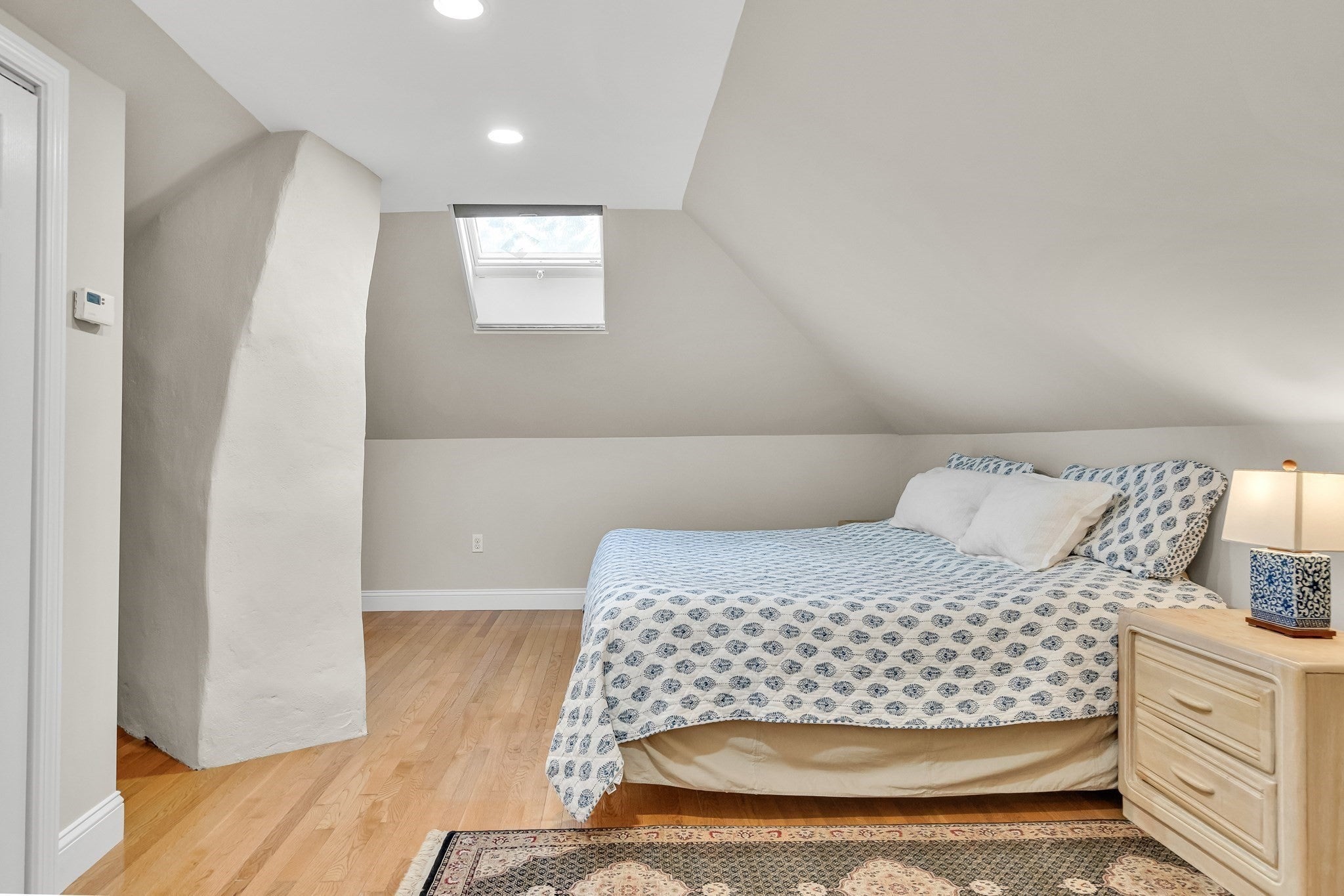 30 Oakley Rd #2, Watertown, MA, 30 Oakley Rd #2, Watertown, MA Photo #19