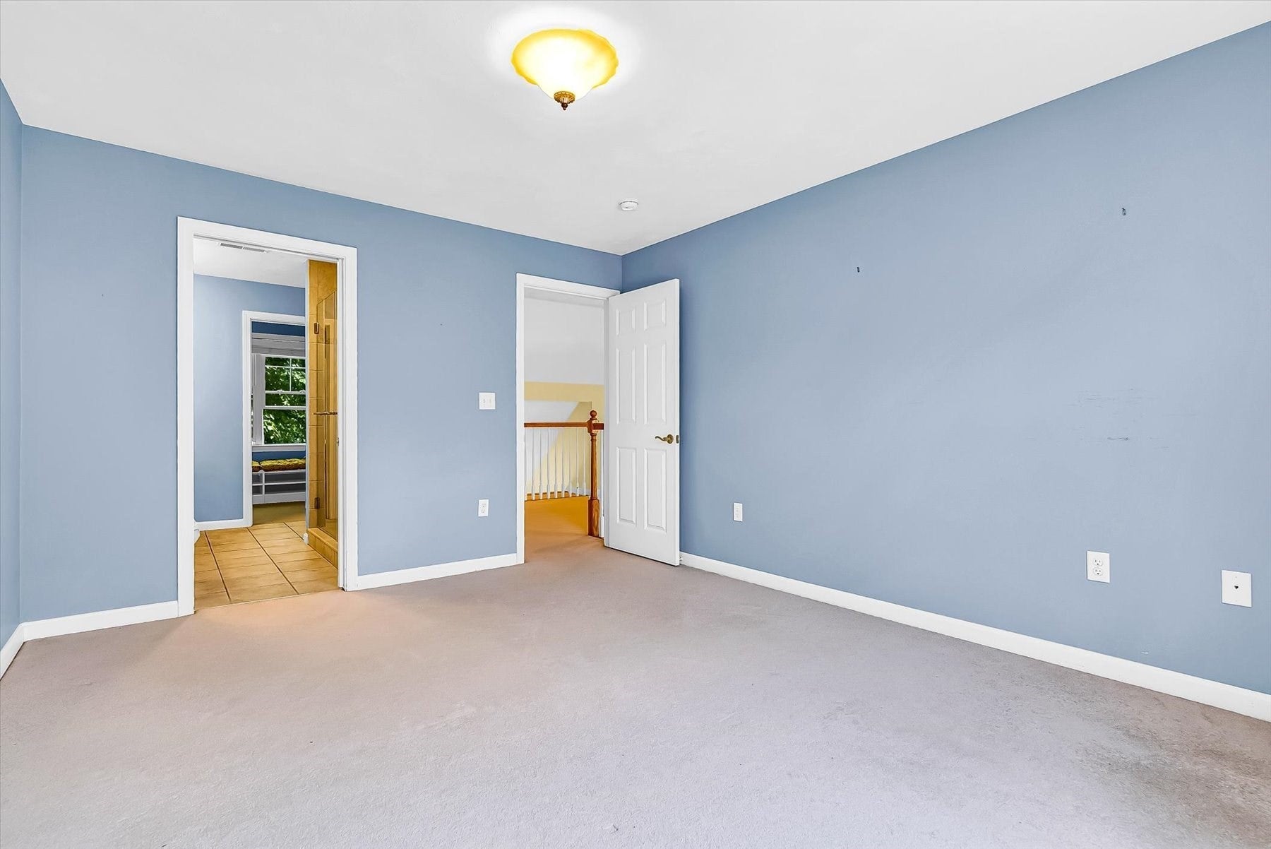 8 Paxton Ct #8, Grafton, MA, 8 Paxton Ct #8, Grafton, MA Photo #34