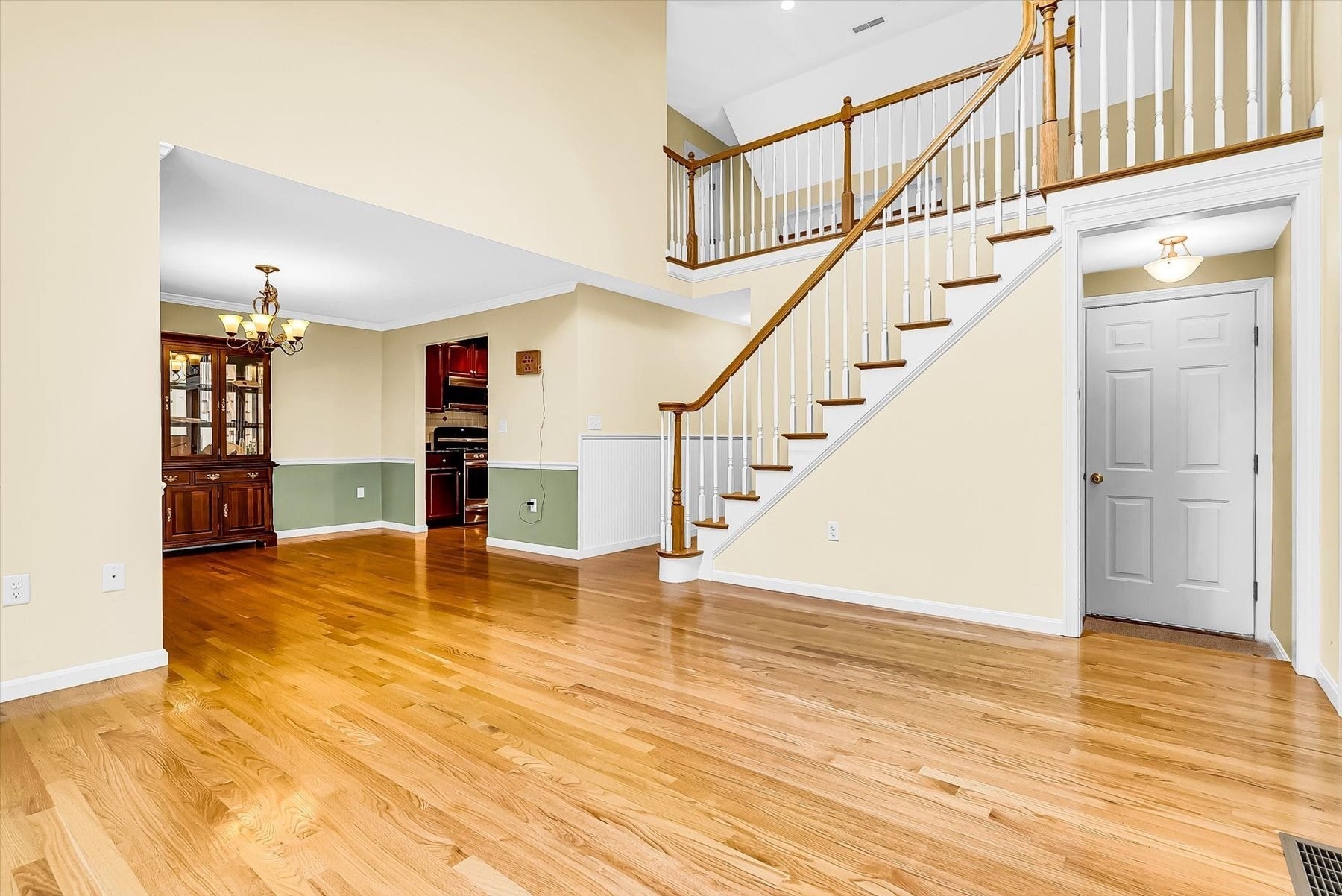 8 Paxton Ct #8, Grafton, MA, 8 Paxton Ct #8, Grafton, MA Photo #22