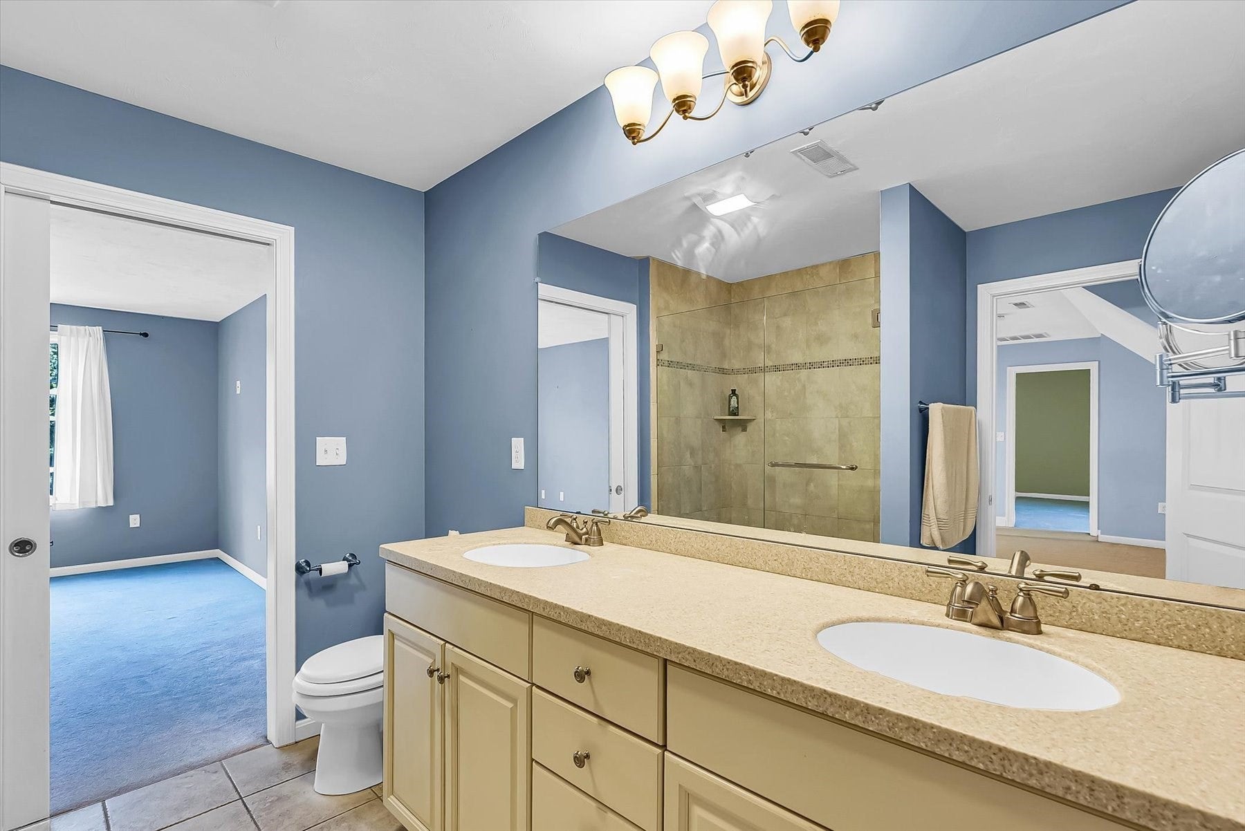 8 Paxton Ct #8, Grafton, MA, 8 Paxton Ct #8, Grafton, MA Photo #29