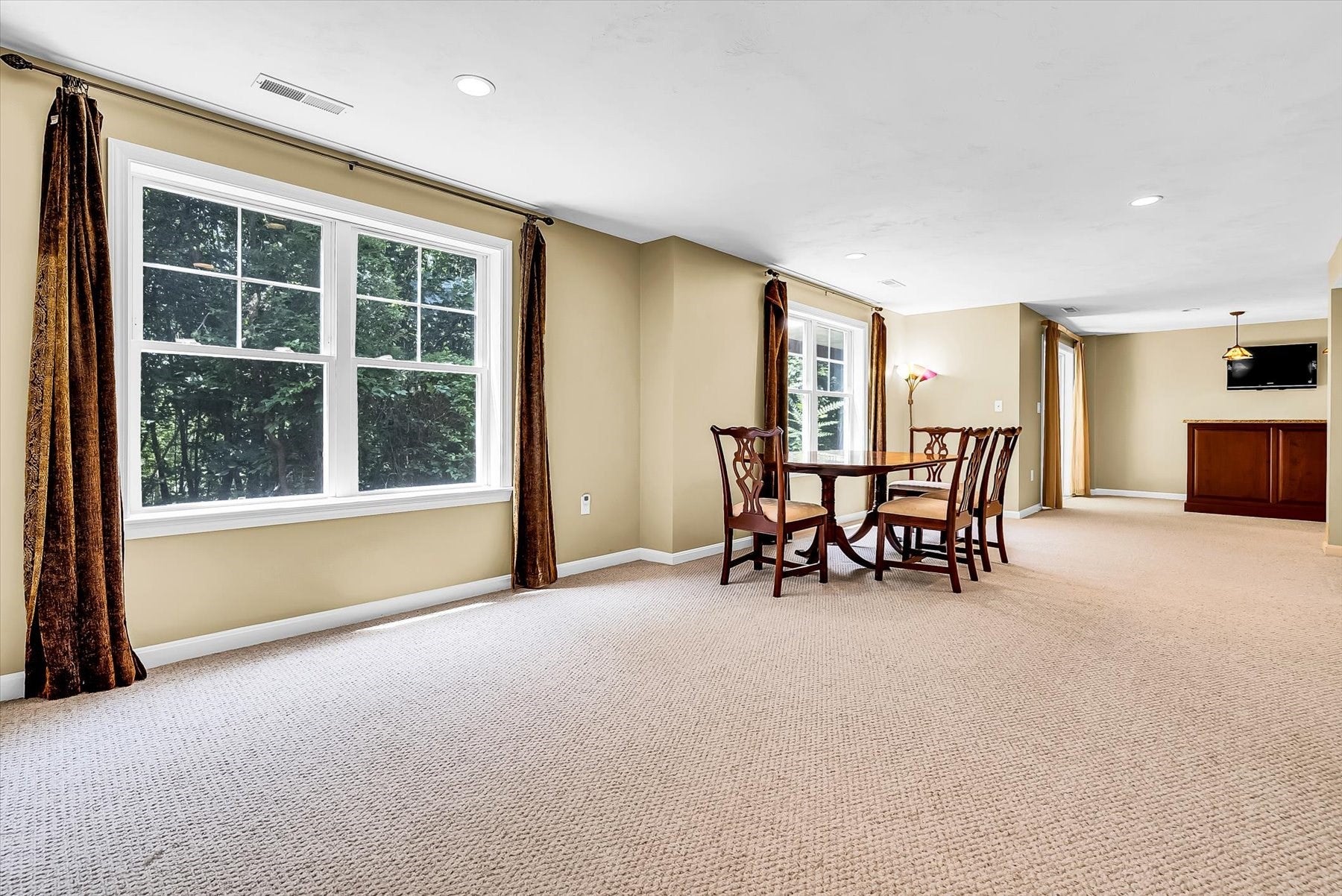 8 Paxton Ct #8, Grafton, MA, 8 Paxton Ct #8, Grafton, MA Photo #40