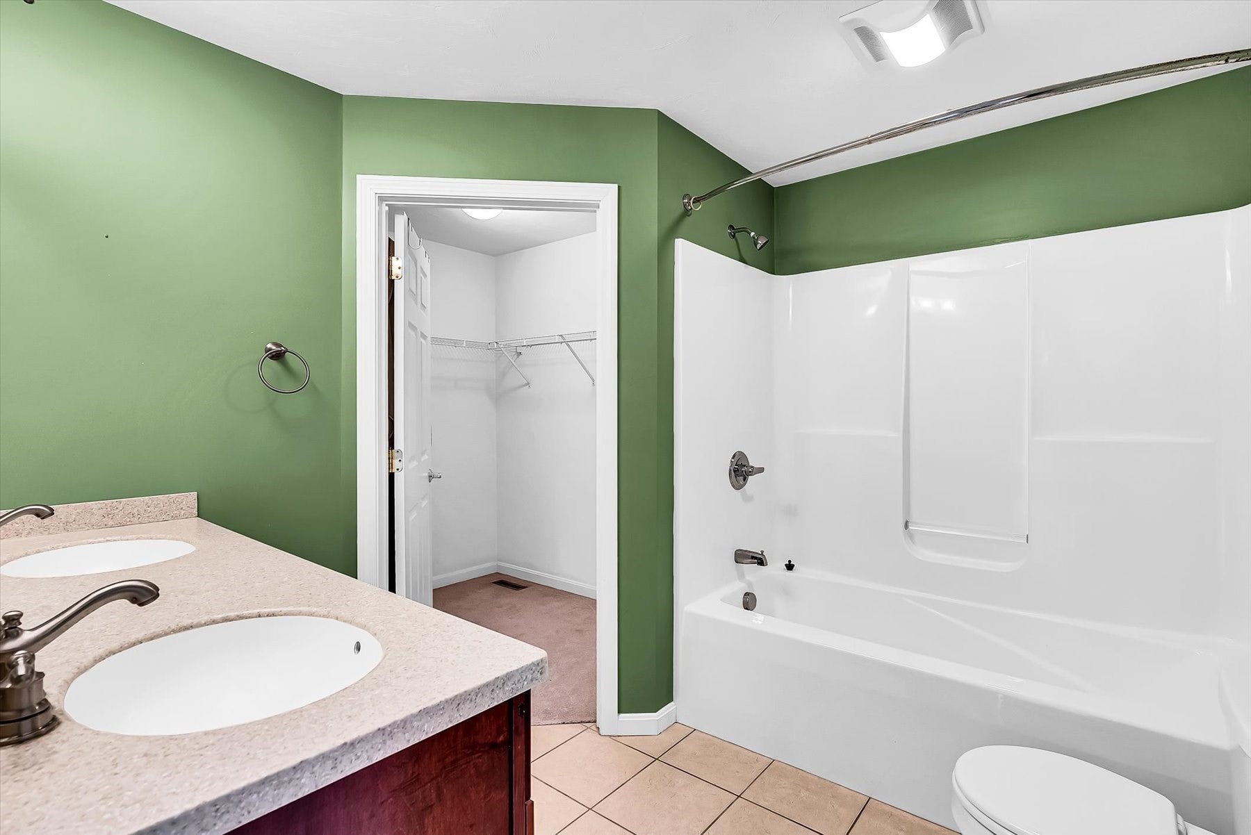 8 Paxton Ct #8, Grafton, MA, 8 Paxton Ct #8, Grafton, MA Photo #20