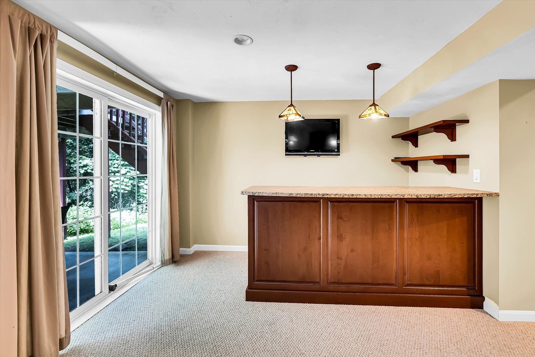 8 Paxton Ct #8, Grafton, MA, 8 Paxton Ct #8, Grafton, MA Photo #39