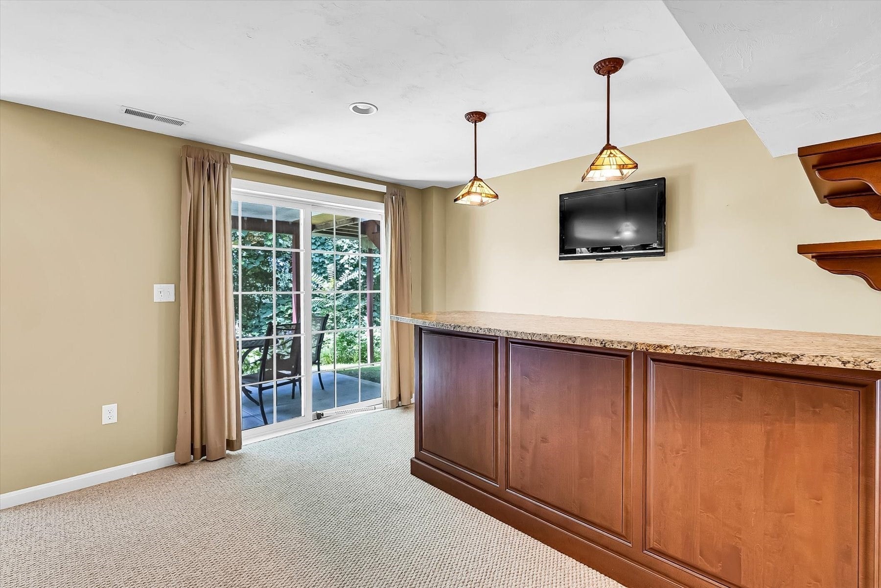8 Paxton Ct #8, Grafton, MA, 8 Paxton Ct #8, Grafton, MA Photo #38