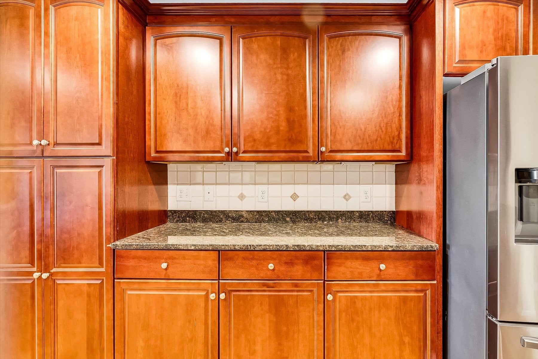 8 Paxton Ct #8, Grafton, MA, 8 Paxton Ct #8, Grafton, MA Photo #4