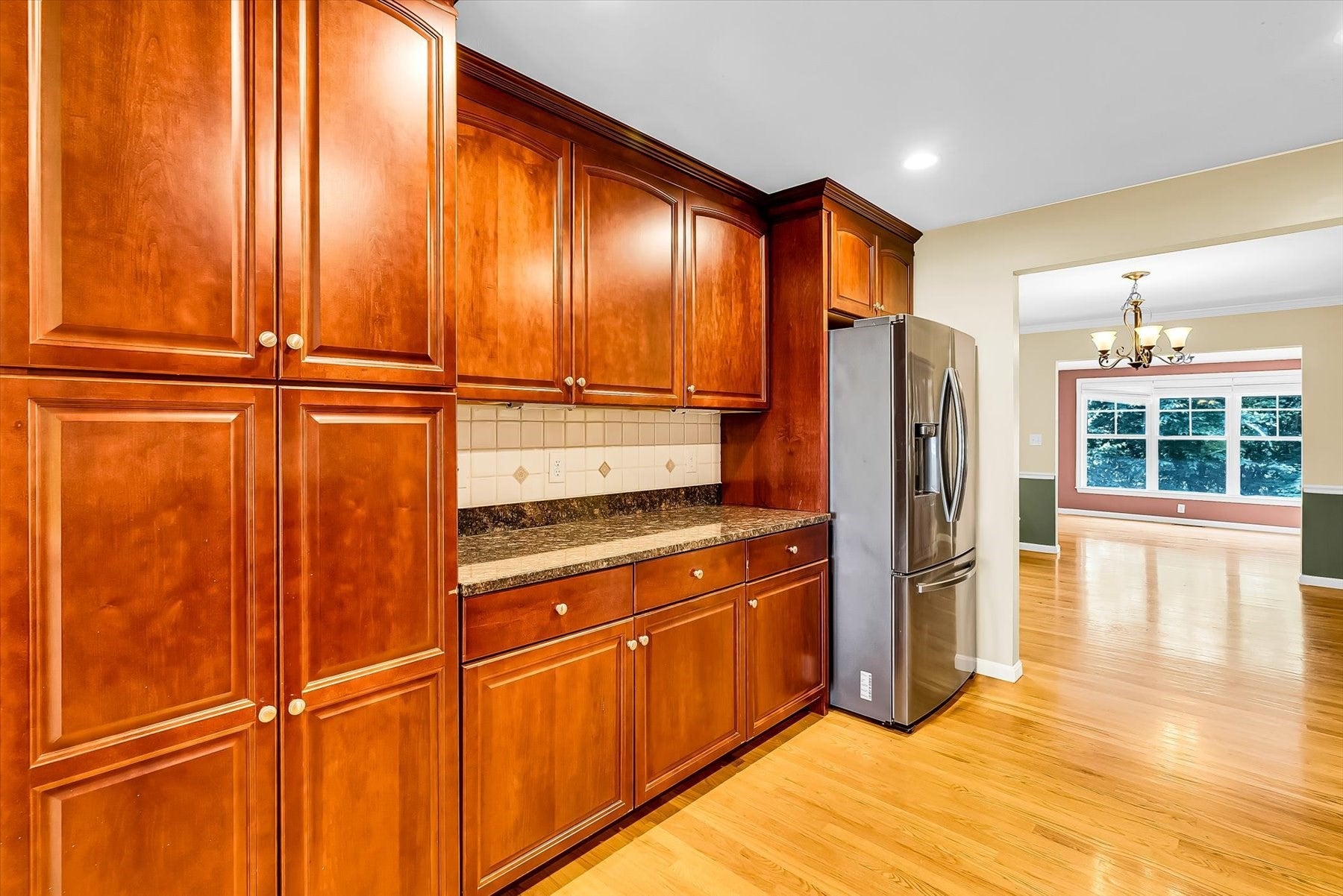 8 Paxton Ct #8, Grafton, MA, 8 Paxton Ct #8, Grafton, MA Photo #5