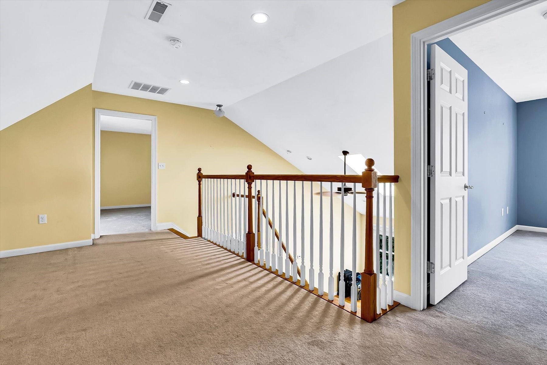 8 Paxton Ct #8, Grafton, MA, 8 Paxton Ct #8, Grafton, MA Photo #36