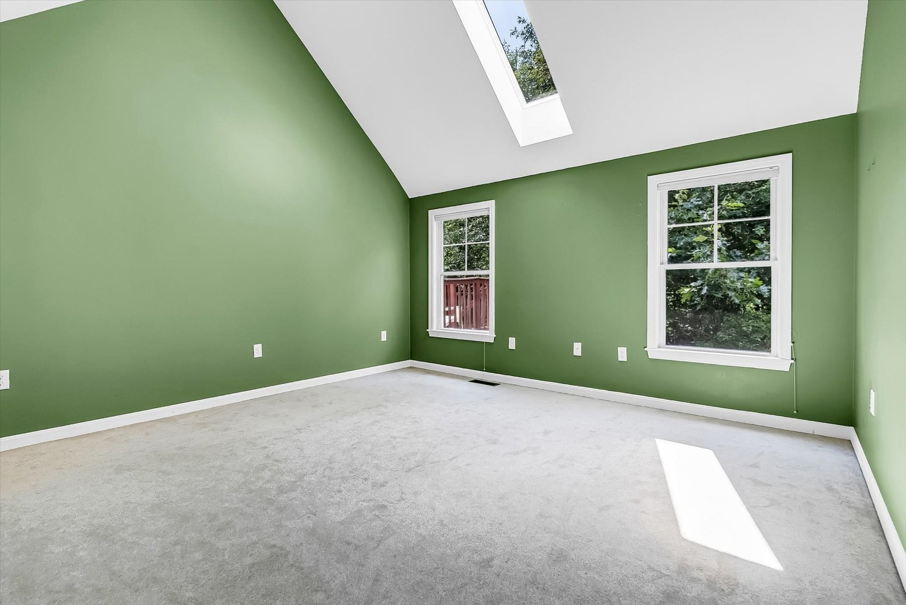 8 Paxton Ct #8, Grafton, MA, 8 Paxton Ct #8, Grafton, MA Photo #17