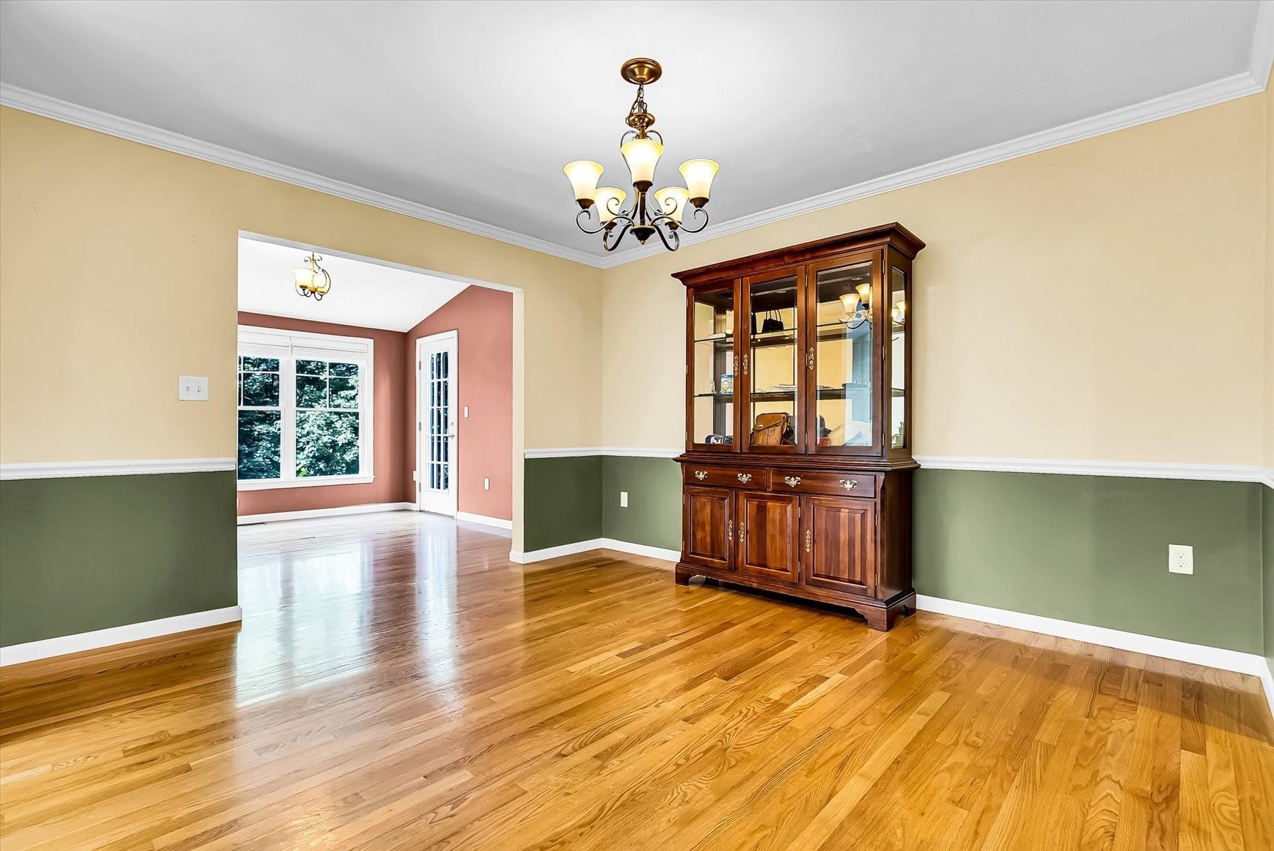 8 Paxton Ct #8, Grafton, MA, 8 Paxton Ct #8, Grafton, MA Photo #7