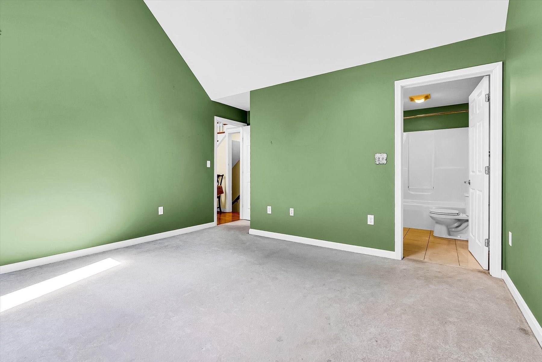8 Paxton Ct #8, Grafton, MA, 8 Paxton Ct #8, Grafton, MA Photo #19