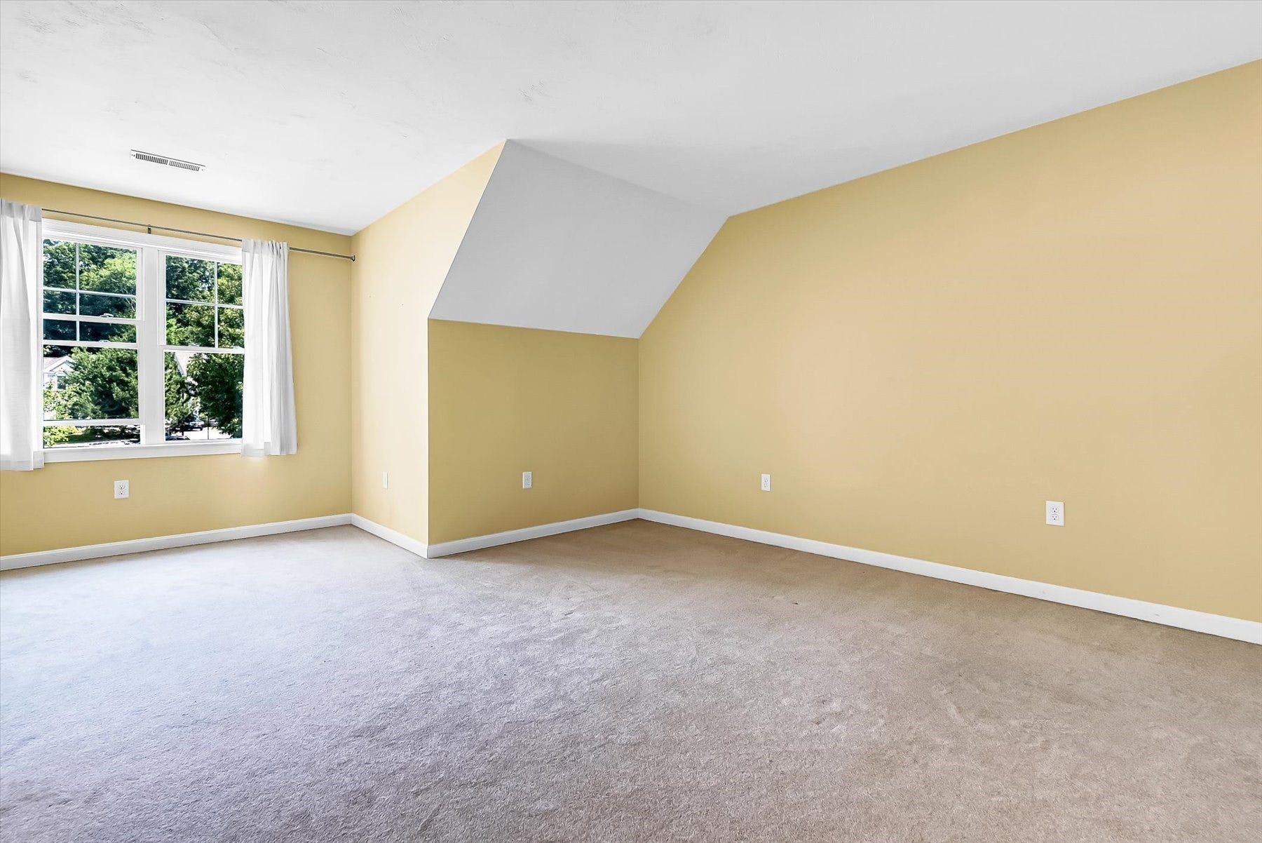 8 Paxton Ct #8, Grafton, MA, 8 Paxton Ct #8, Grafton, MA Photo #24