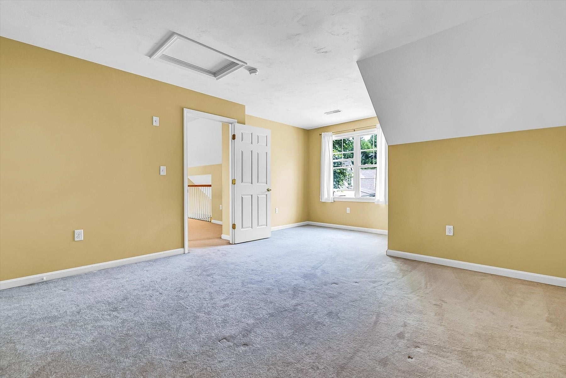 8 Paxton Ct #8, Grafton, MA, 8 Paxton Ct #8, Grafton, MA Photo #25