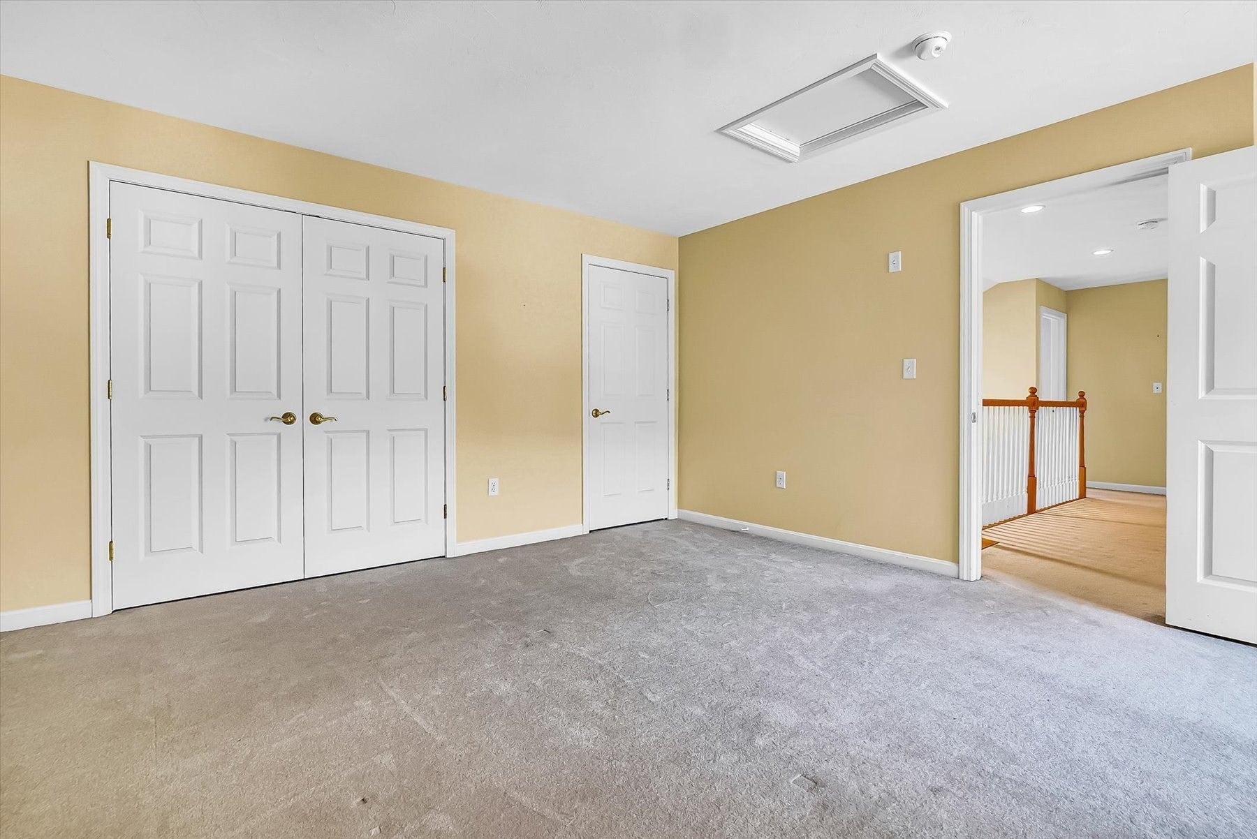 8 Paxton Ct #8, Grafton, MA, 8 Paxton Ct #8, Grafton, MA Photo #26