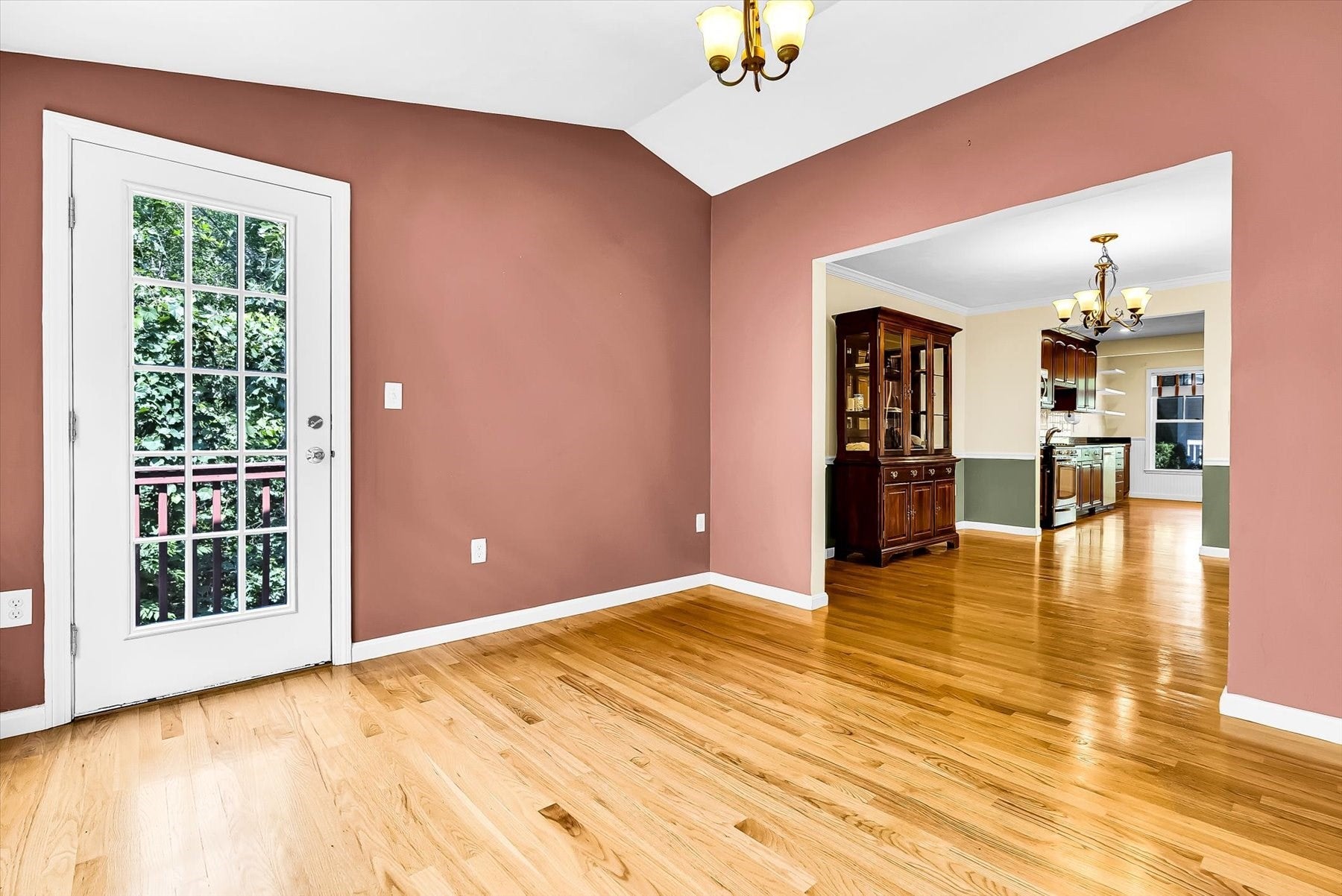 8 Paxton Ct #8, Grafton, MA, 8 Paxton Ct #8, Grafton, MA Photo #12