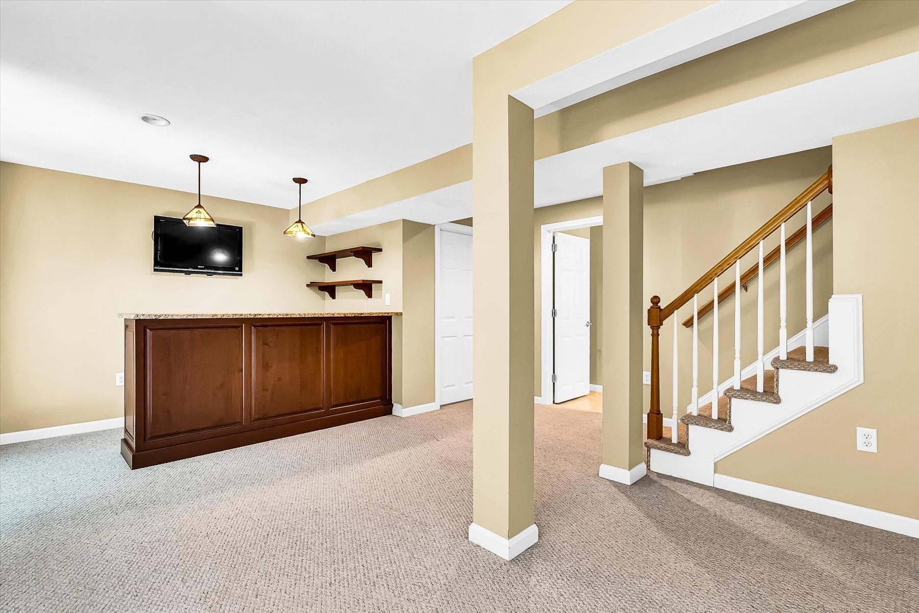 8 Paxton Ct #8, Grafton, MA, 8 Paxton Ct #8, Grafton, MA Photo #37