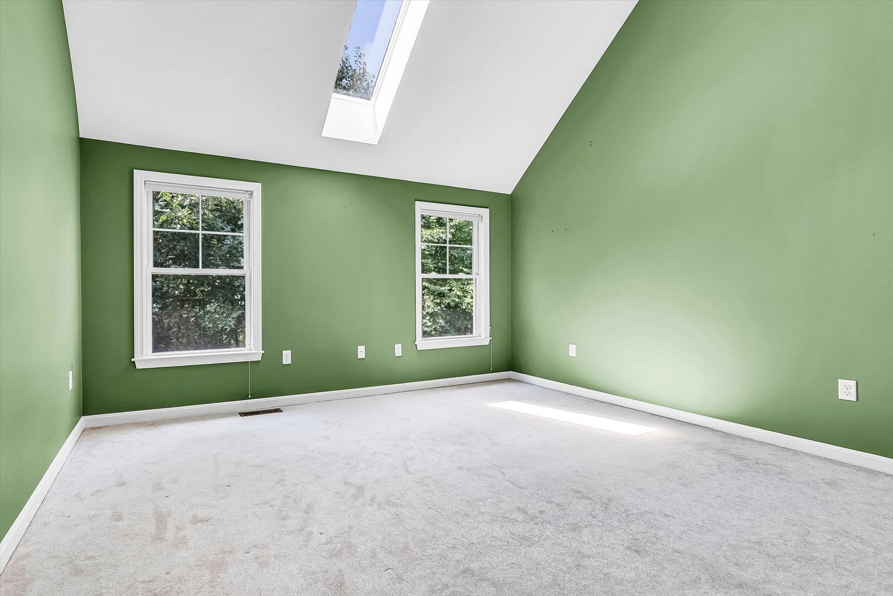 8 Paxton Ct #8, Grafton, MA, 8 Paxton Ct #8, Grafton, MA Photo #21