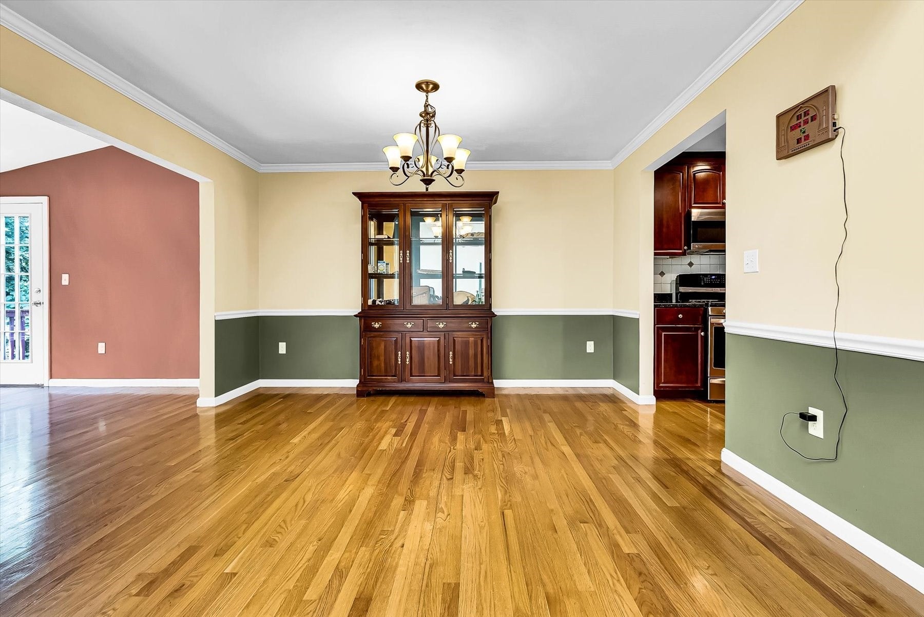 8 Paxton Ct #8, Grafton, MA, 8 Paxton Ct #8, Grafton, MA Photo #6