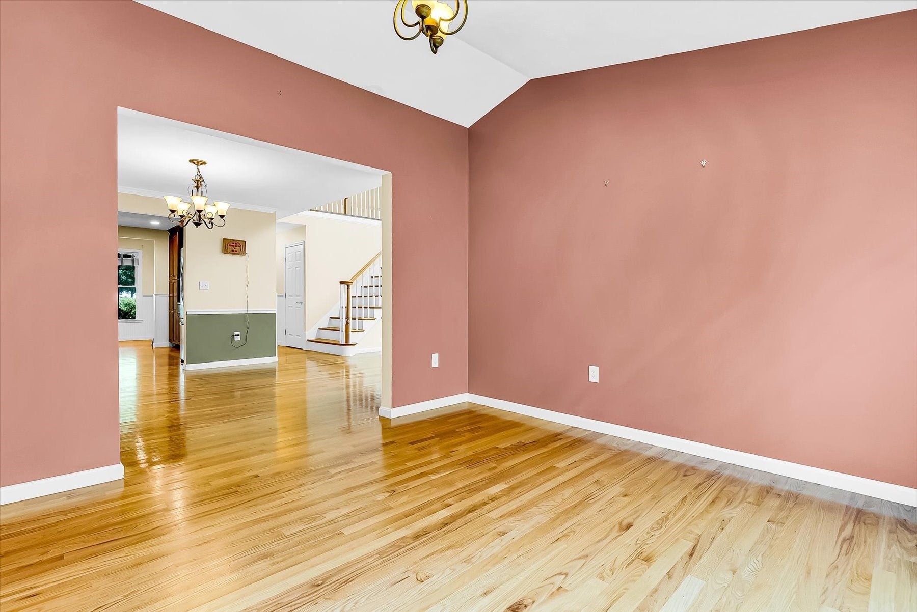 8 Paxton Ct #8, Grafton, MA, 8 Paxton Ct #8, Grafton, MA Photo #13