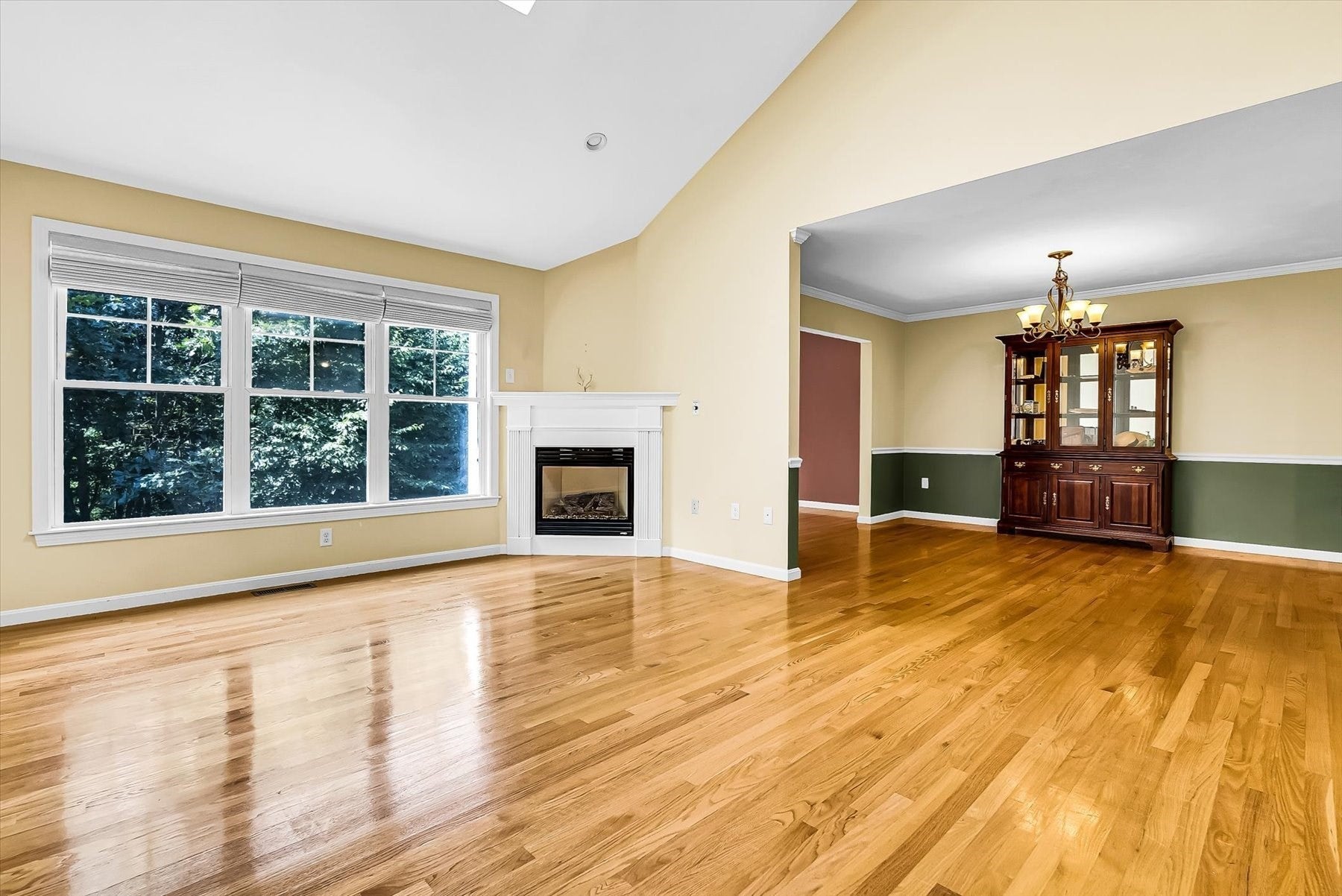 8 Paxton Ct #8, Grafton, MA, 8 Paxton Ct #8, Grafton, MA Photo #16