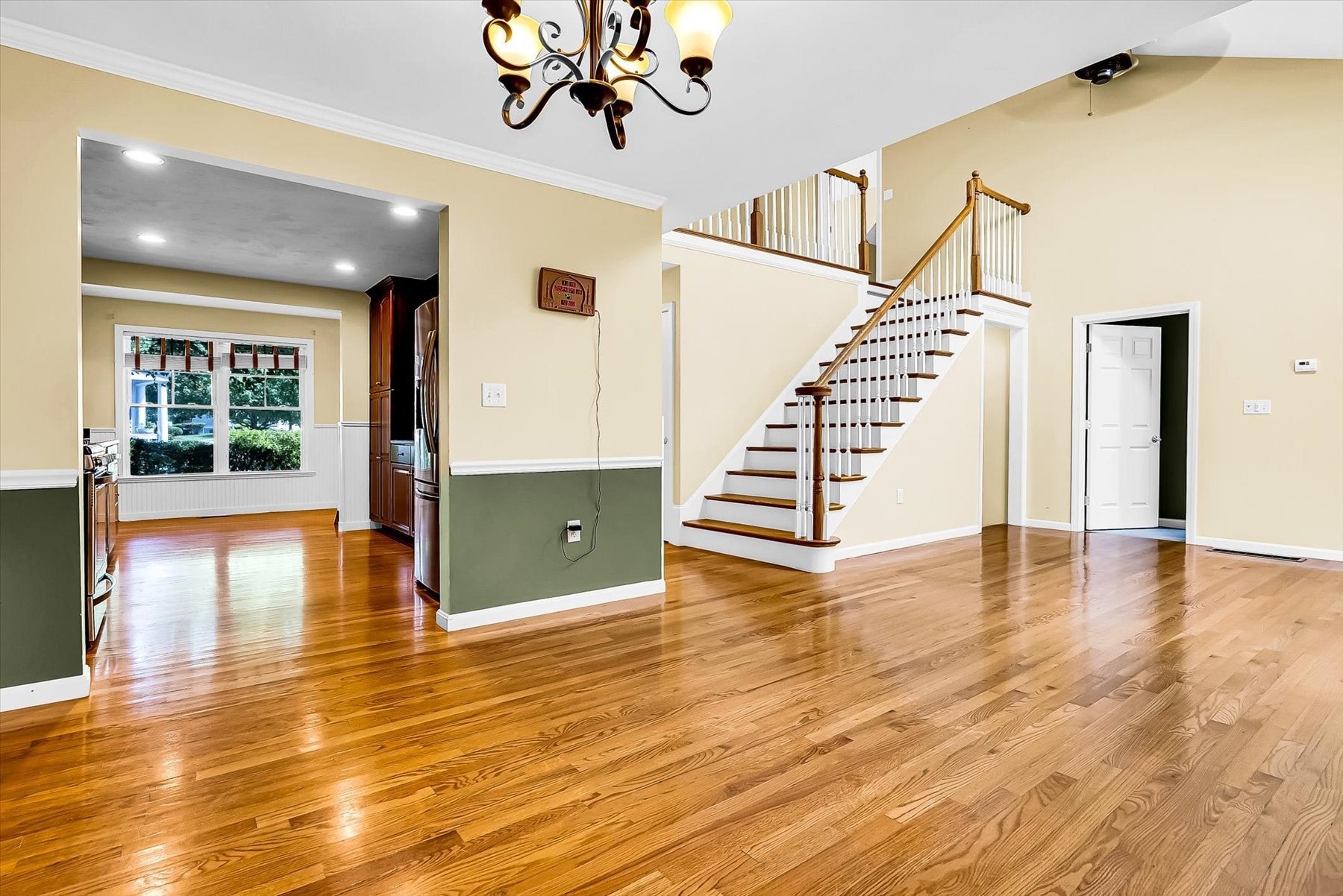 8 Paxton Ct #8, Grafton, MA, 8 Paxton Ct #8, Grafton, MA Photo #8