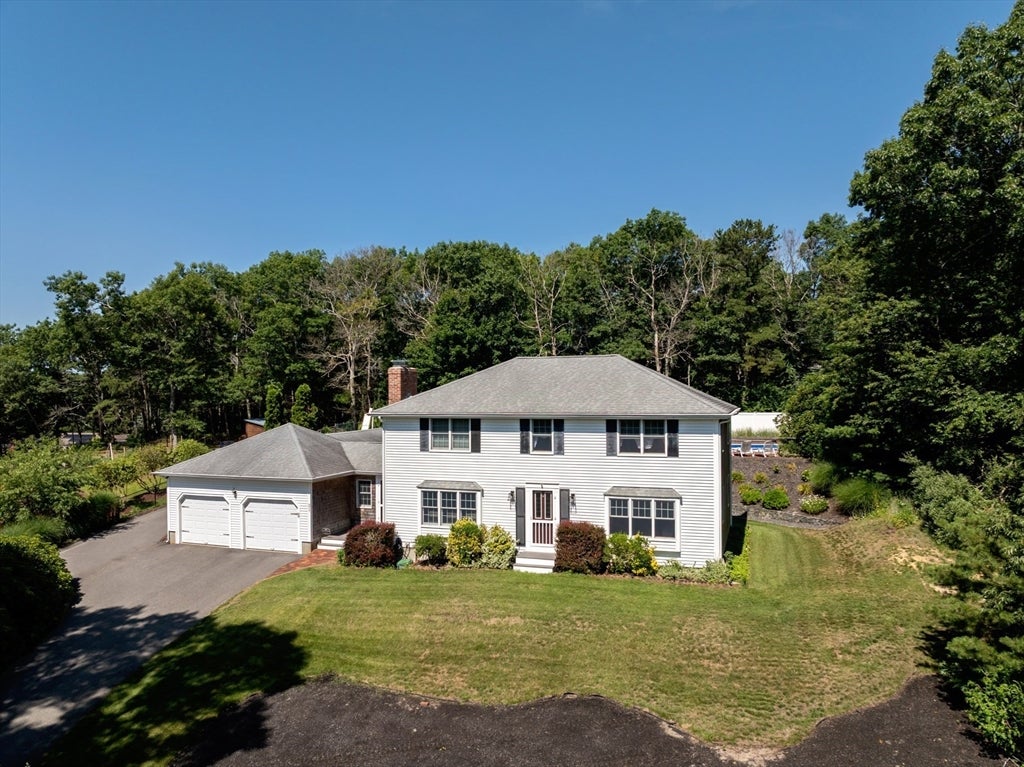 31 Cooke Road