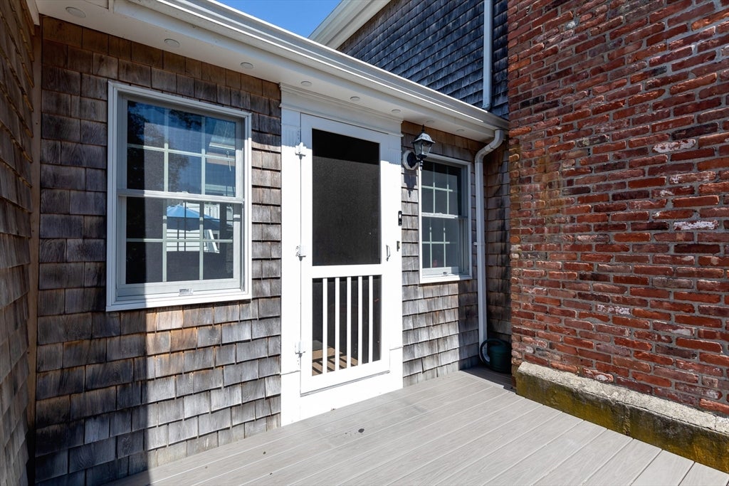 31 Cooke Road