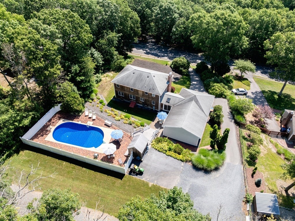 31 Cooke Road
