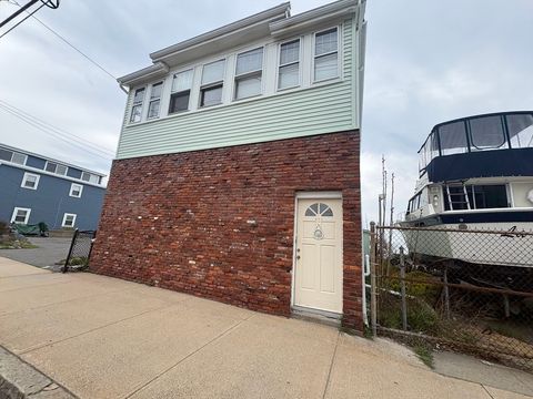 Photo of 573 Shirley St #2, Winthrop, MA 02152 (MLS # 73514281)