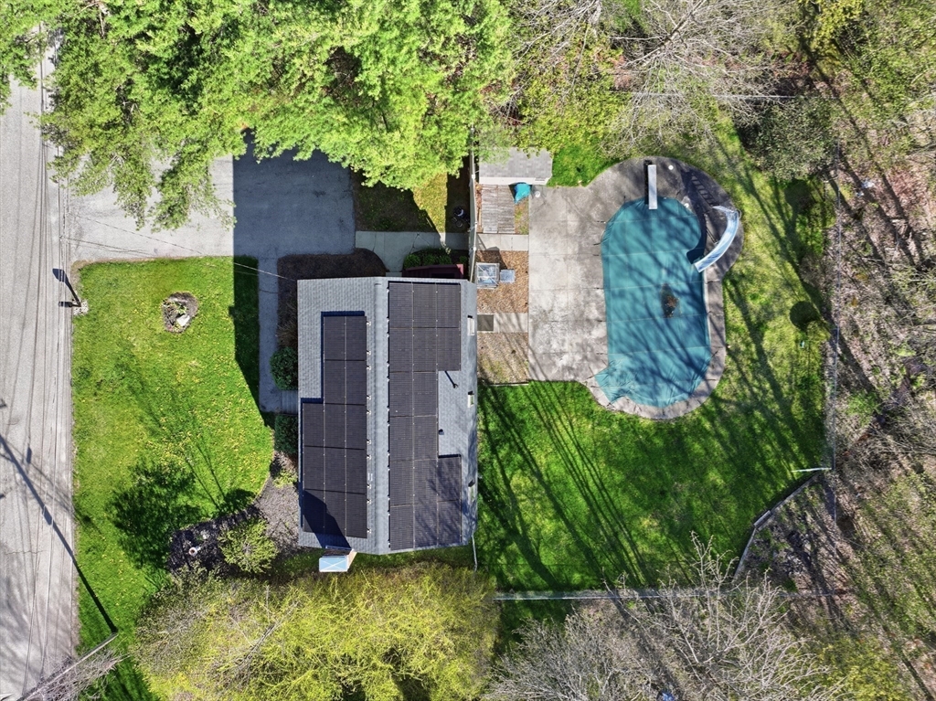 15 Briarwood Rd, Rutland, MA, 15 Briarwood Rd, Rutland, MA Photo #33