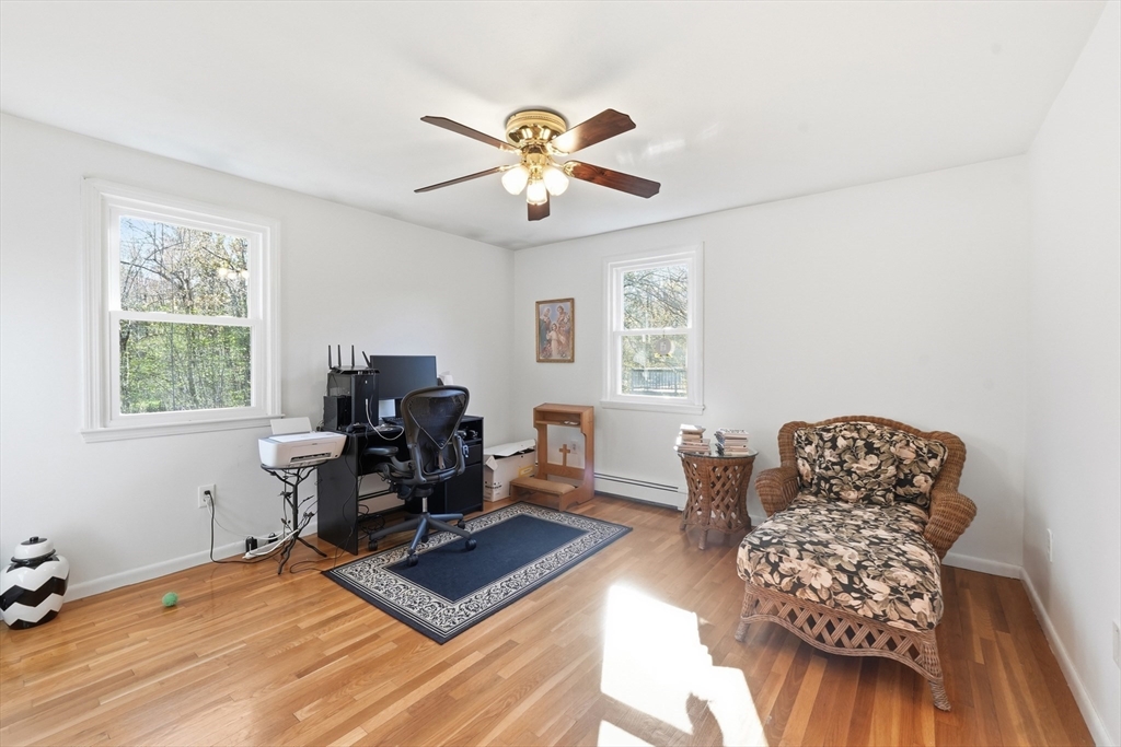 15 Briarwood Rd, Rutland, MA, 15 Briarwood Rd, Rutland, MA Photo #12