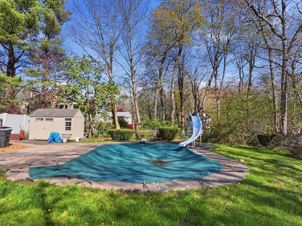 15 Briarwood Rd, Rutland, MA, 15 Briarwood Rd, Rutland, MA Photo #29