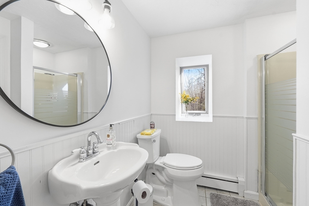 15 Briarwood Rd, Rutland, MA, 15 Briarwood Rd, Rutland, MA Photo #21