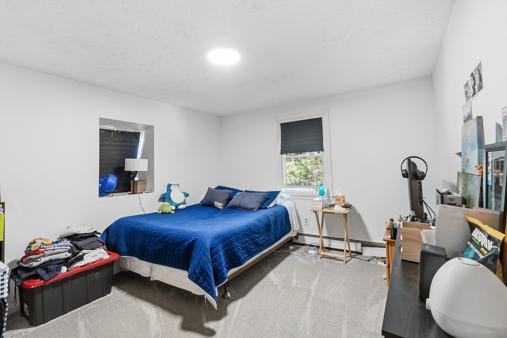 15 Briarwood Rd, Rutland, MA, 15 Briarwood Rd, Rutland, MA Photo #20