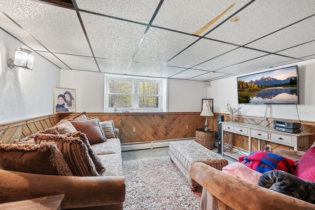 15 Briarwood Rd, Rutland, MA, 15 Briarwood Rd, Rutland, MA Photo #23