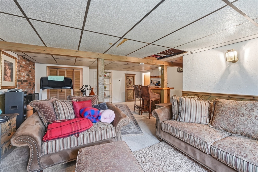 15 Briarwood Rd, Rutland, MA, 15 Briarwood Rd, Rutland, MA Photo #26